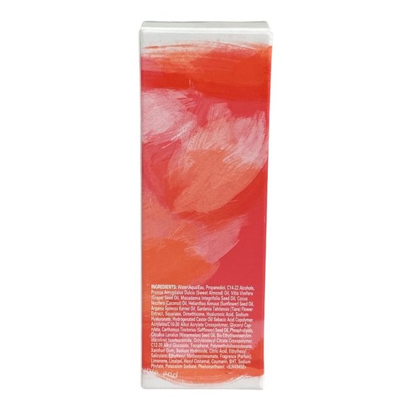 Bumble &‎ Bumble Hairdresser's Invisible Oil Ultra Rich Hyaluronic Treatment 3.4 - Picture 5 of 8